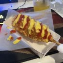 태양pc방 이미지