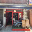 용산-후암-1319 이미지