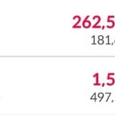 신성옵틱 이미지