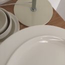 메이플 하우스 | 감성식기 찾다 할인받아 구매한 명절선물 추천템 모드니하우스 시라쿠스 메이플 식기 사용해본 후기