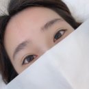 숭덕여고 내 | [인천/내 돈 내산] 속눈썹 펌 &#34;쁨래쉬&#34;추천 만족 후기