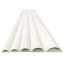 영신목재 이미지