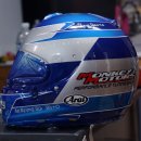 몽키모터스 이미지