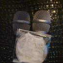 욜로코인노래연습장 이미지