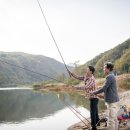 원다낚시 - 예산군 충서로 1155 | 원다낚시