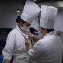 창신대학교 이미지