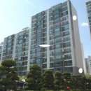 신동아목련아파트 이미지
