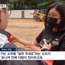 영웅주유소 네이버블로그