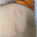 방배로 234 이미지