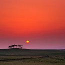 빛이 있으라 이미지