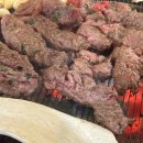 면목동-098 이미지