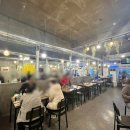 권가네막창 이미지