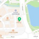 최고당돈가스 평택소사벌점 이미지