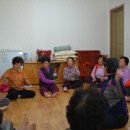 양숙2리경로당 이미지
