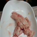 거제다대횟집 이미지