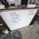 굿빌리어드 이미지