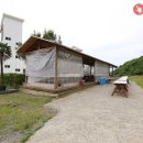 티파니모텔 이미지