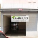 정유성류마내과의원 이미지