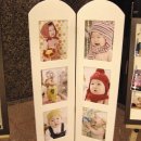 전문건설회관(희주의 첫돌파티)(2) 이미지