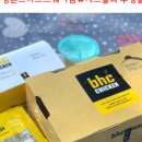교촌치킨 평촌1호점 이미지