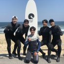 너울게스트하우스