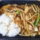 샹메이 중화요리 이미지