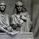 [AI칼럼] 현대판 ‘봉이 김선달’들에게 고(告)함: 약탈된 공유부를 시민에게 돌려라 이미지