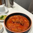 성수보쌈 | [서울/을지로3가역] 을지로3가 한식 맛집 ‘성수라’ 보쌈, 김치찜 후기