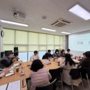 부안군정신건강복지센터 이미지