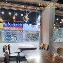 김엄마밥집 네이버블로그