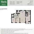 쌍용 더 플래티넘 광주 이미지