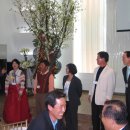 고성중학교 이미지