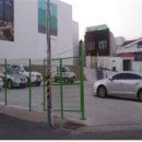 만촌2동행정복지센터 이미지