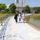 이리송학초등학교 이미지