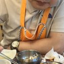 부메랑7080 네이버블로그
