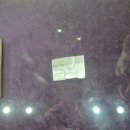 아울렛팀세븐 이미지