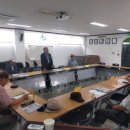 영화동경로당 이미지