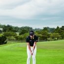 게임스코어 이미지