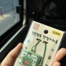 블랑제니 | 2번 타고, 대구 전원돈까스 먹고 아이드블랑 동성로점 가기. 제니 레이어드컷. 레드 바이올렛 염색 후기!