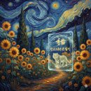 (주)삼원에너지 | 정역(正易) 대격변기(1984년~2044년)심층 분석###GEM