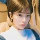 긴짤헤어 이미지