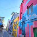 쇼핑로25번길 이미지