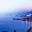 야간테마코스(시간을달리는버스커) 이미지