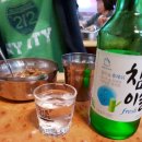 미가버섯칼국수 이미지