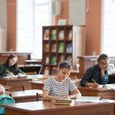 발달장애아동가족상담교육 프로그램 이미지