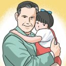 고아지