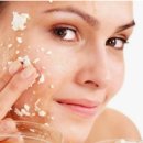 아하제이 이미지