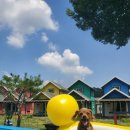 파트라슈 애견 펜션 이미지