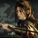 킹게임 소프트 개발 이미지