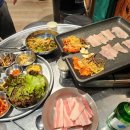 상현동냉삼집